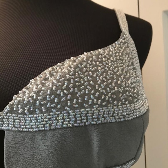 LANDMARK - Picture 8 of 8